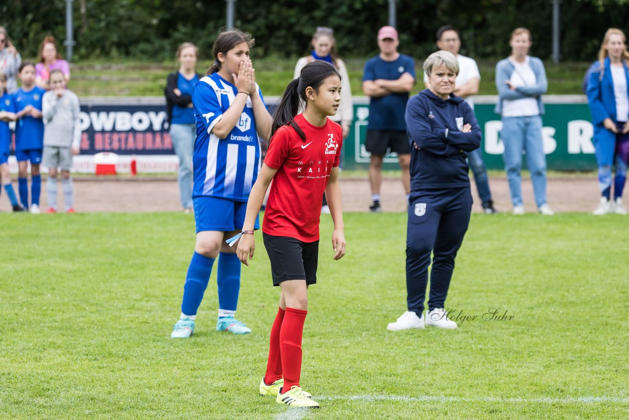 Bild 714 - Loewinnen Cup